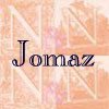 Click for Jomaz