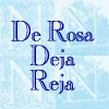 Click for our DeRosa Reja and Deja