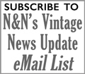Click to Subscribe to N&N's Updates Emailing List