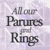 Click for all our Parures and Finger Rings