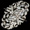 Click here for big picture, full description, patents, ads and references for this item