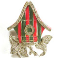 Click here for big picture, full description, patents, ads and references for this item