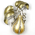 Click here for big picture, full description, patents, ads and references for this item