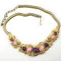 Click here for big picture, full description, patents, ads and references for this item
