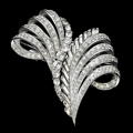 Click here for big picture, full description, patents, ads and references for this item