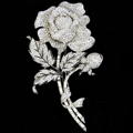 Click here for big picture, full description, patents, ads and references for this item