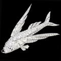 Click here for big picture, full description, patents, ads and references for this item