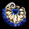 Click here for big picture, full description, patents, ads and references for this item