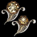 Click here for big picture, full description, patents, ads and references for this item