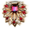 Click here for big picture, full description, patents, ads and references for this item