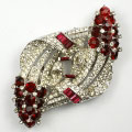 Click here for big picture, full description, patents, ads and references for this item