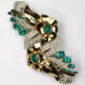 Click here for big picture, full description, patents, ads and references for this item