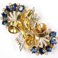 Click here for big picture, full description, patents, ads and references for this item