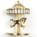 Click here for big picture, full description, patents, ads and references for this item
