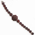 Click here for big picture, full description, patents, ads and references for this item