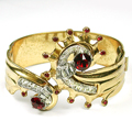 Click here for big picture, full description, patents, ads and references for this item