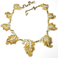 Click here for big picture, full description, patents, ads and references for this item
