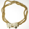 Click here for big picture, full description, patents, ads and references for this item