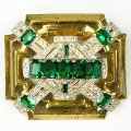 Click here for big picture, full description, patents, ads and references for this item