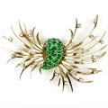 Click here for big picture, full description, patents, ads and references for this item