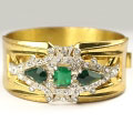 Click here for big picture, full description, patents, ads and references for this item