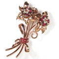 Click here for big picture, full description, patents, ads and references for this item