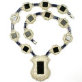 Click here for big picture, full description, patents, ads and references for this item
