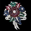 Click here for big picture, full description, patents, ads and references for this item