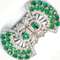 Click here for big picture, full description, patents, ads and references for this item