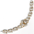 Click here for big picture, full description, patents, ads and references for this item
