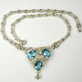Click here for big picture, full description, patents, ads and references for this item