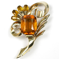 Click here for big picture, full description, patents, ads and references for this item