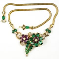 Click here for big picture, full description, patents, ads and references for this item