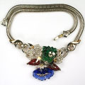 Click here for big picture, full description, patents, ads and references for this item