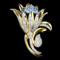 Click here for big picture, full description, patents, ads and references for this item