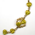 Click here for big picture, full description, patents, ads and references for this item