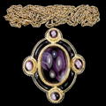 Click here for big picture, full description, patents, ads and references for this item