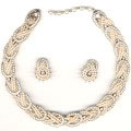 Click here for big picture, full description, patents, ads and references for this item