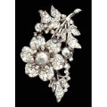 Click here for big picture, full description, patents, ads and references for this item