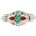 Click here for big picture, full description, patents, ads and references for this item