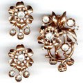 Click here for big picture, full description, patents, ads and references for this item