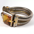 Click here for big picture, full description, patents, ads and references for this item