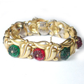 Click here for big picture, full description, patents, ads and references for this item