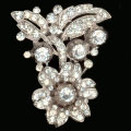 Click here for big picture, full description, patents, ads and references for this item
