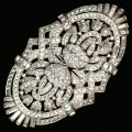 Click here for big picture, full description, patents, ads and references for this item