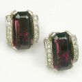 Click here for big picture, full description, patents, ads and references for this item