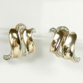 Click here for big picture, full description, patents, ads and references for this item
