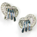 Click here for big picture, full description, patents, ads and references for this item
