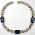 Click here for big picture, full description, patents, ads and references for this item