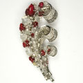 Click here for big picture, full description, patents, ads and references for this item